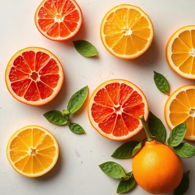Adaptogens, the HPA Axis & Cortisol Biology: What the Science Actually Says