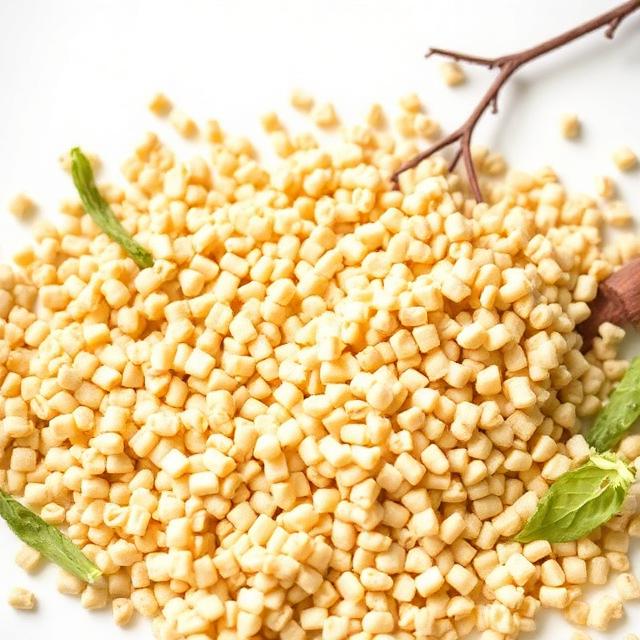 Immune Nutrition: Zinc, Vitamin D, and Gut Health as Your Body's Defence System